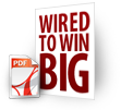 Wired to Win Big