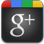 Google Plus