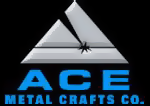 Ace Metal Crafts Co.