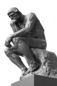 Rodin