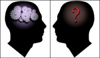 leadership questions strategic question