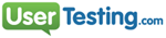 UserTesting.com